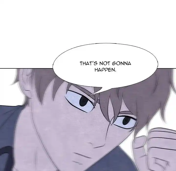 High School Devil Chapter 224