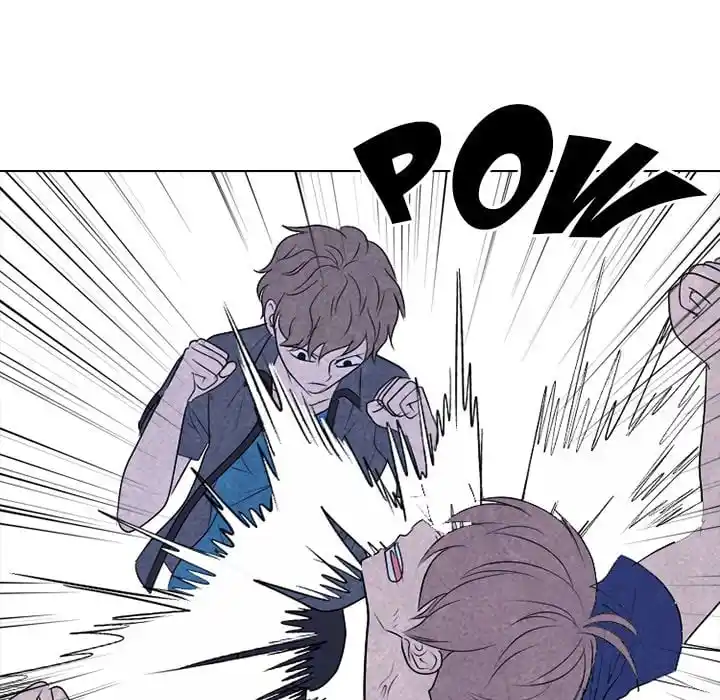 High School Devil Chapter 224