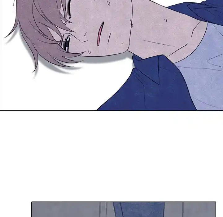 High School Devil Chapter 224