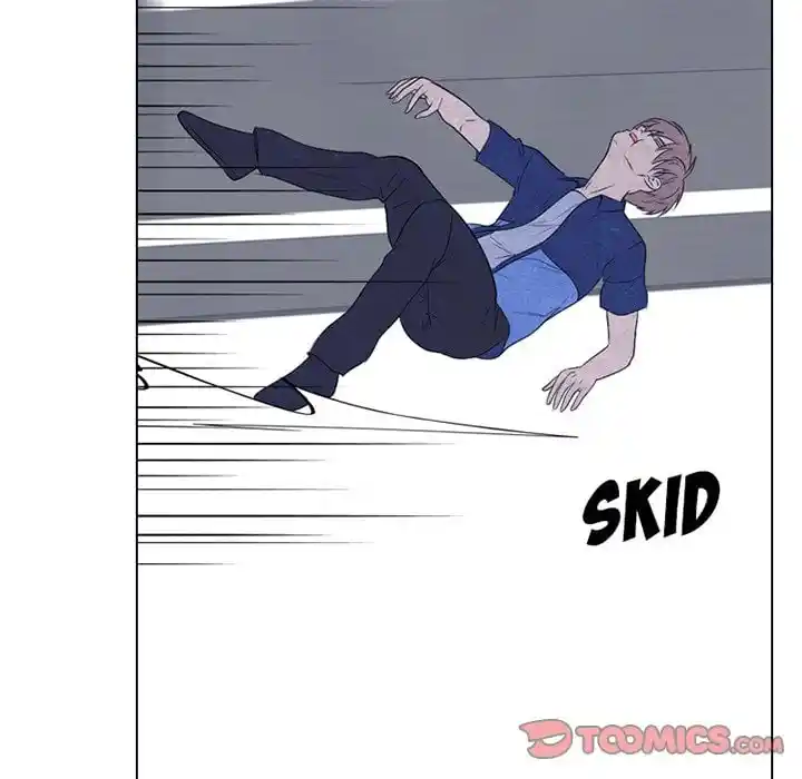 High School Devil Chapter 225