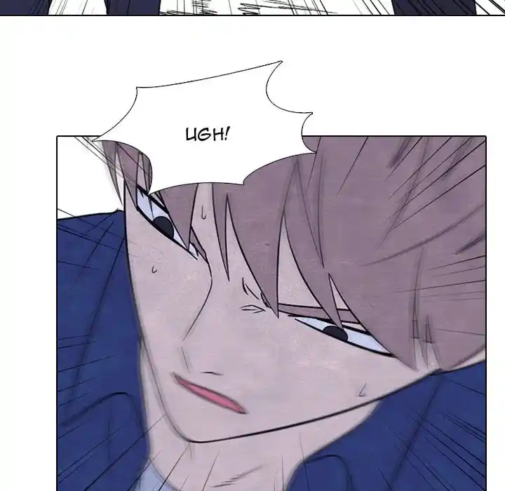 High School Devil Chapter 225