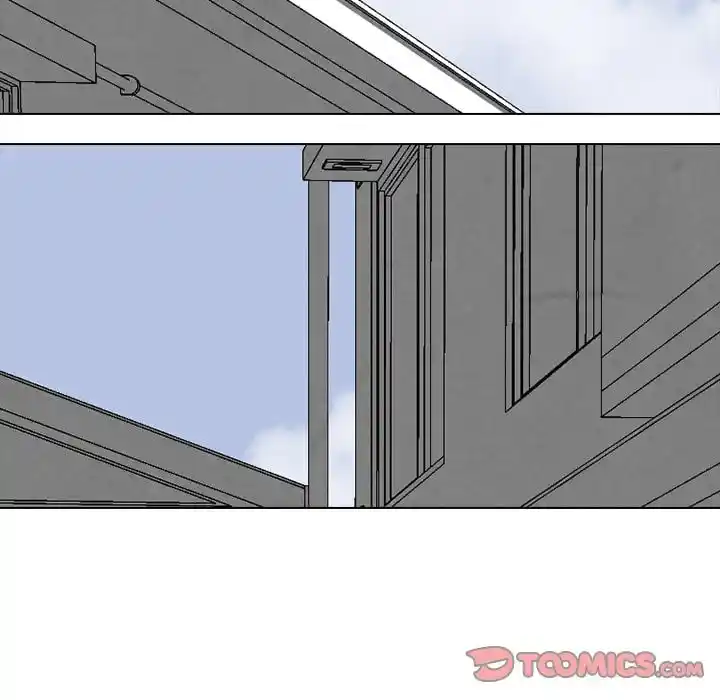 High School Devil Chapter 225