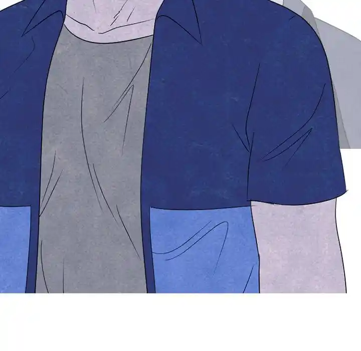 High School Devil Chapter 225