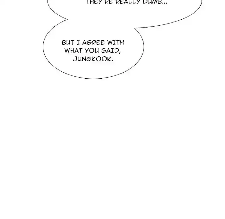 High School Devil Chapter 225