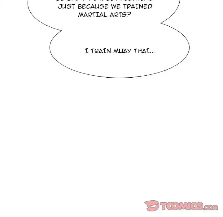 High School Devil Chapter 225