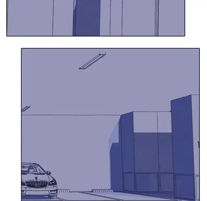 High School Devil Chapter 225