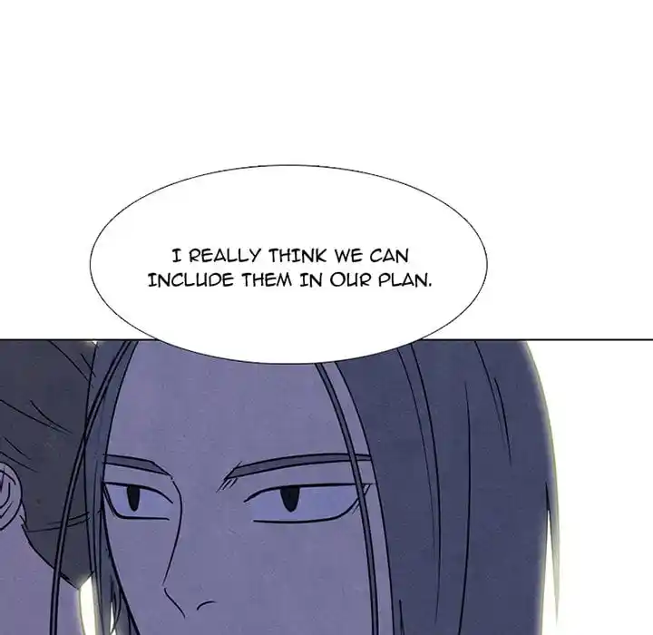 High School Devil Chapter 226