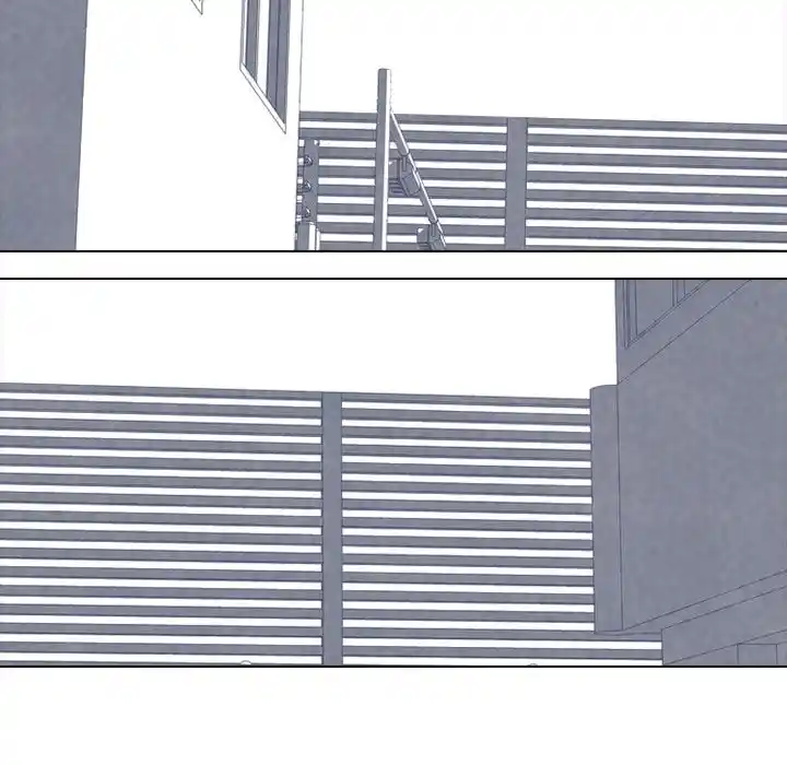 High School Devil Chapter 226