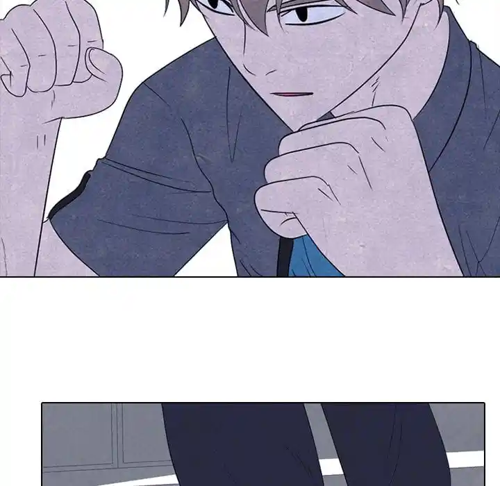 High School Devil Chapter 226