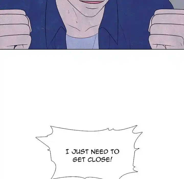 High School Devil Chapter 226