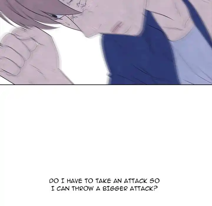 High School Devil Chapter 226