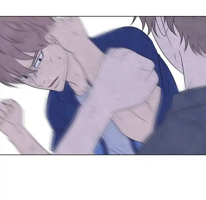 High School Devil Chapter 226