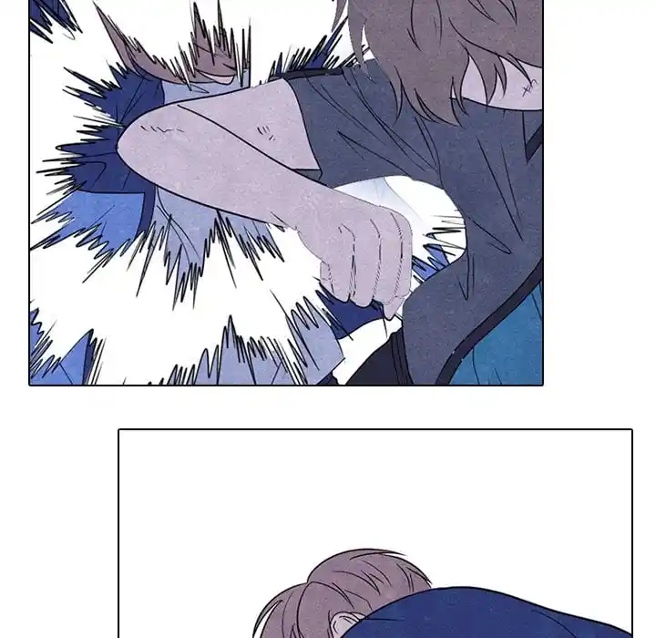 High School Devil Chapter 226