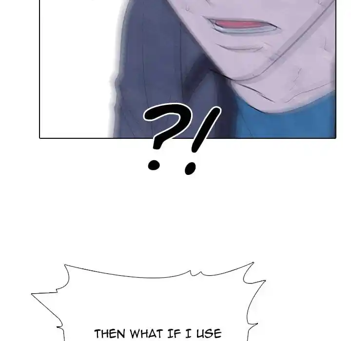 High School Devil Chapter 226