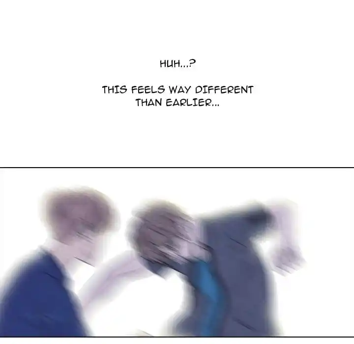 High School Devil Chapter 226