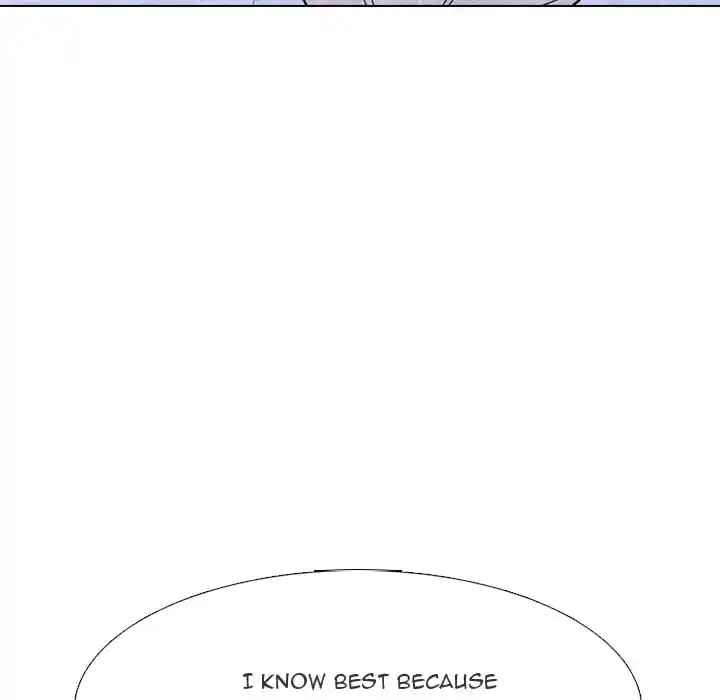 High School Devil Chapter 226