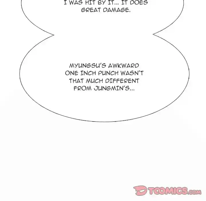 High School Devil Chapter 226