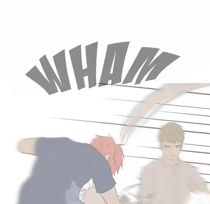 High School Devil Chapter 226