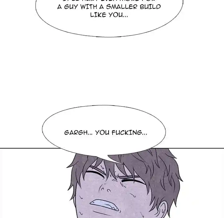 High School Devil Chapter 226