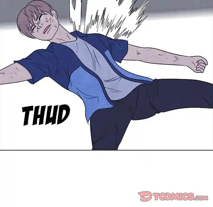 High School Devil Chapter 226