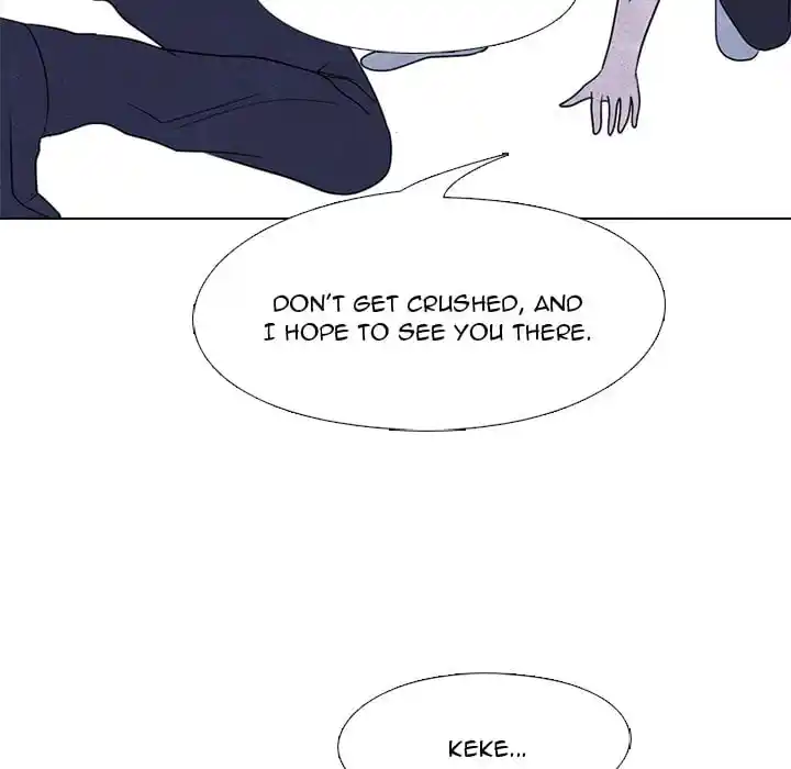 High School Devil Chapter 226