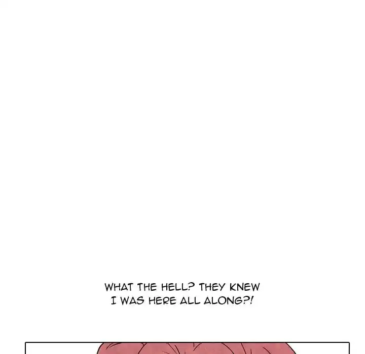 High School Devil Chapter 226