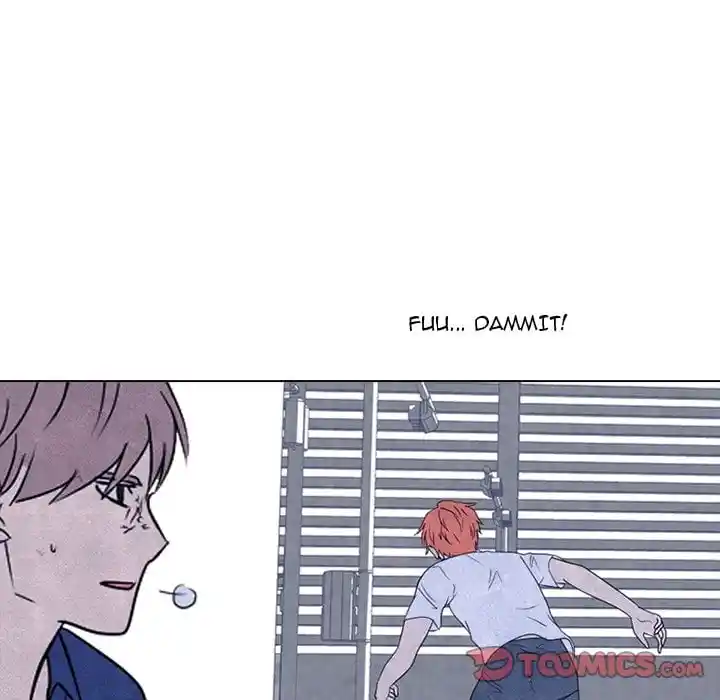 High School Devil Chapter 226