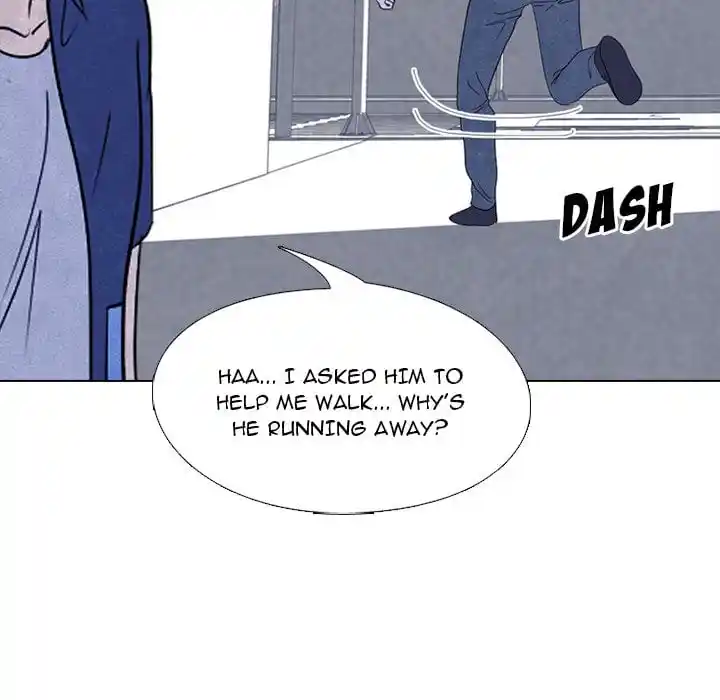 High School Devil Chapter 226