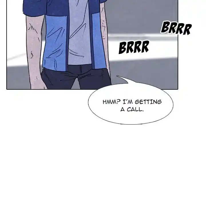 High School Devil Chapter 226