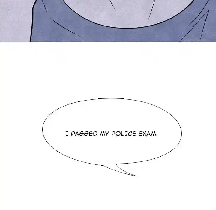 High School Devil Chapter 226