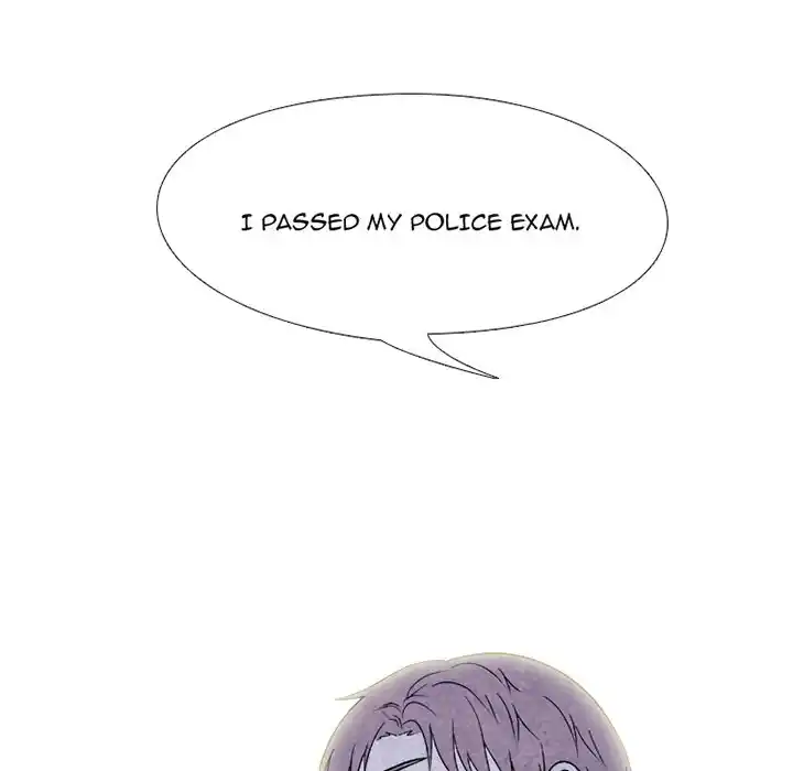 High School Devil Chapter 227