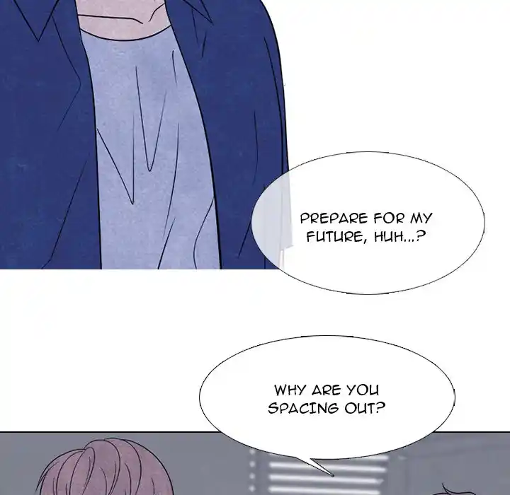 High School Devil Chapter 227