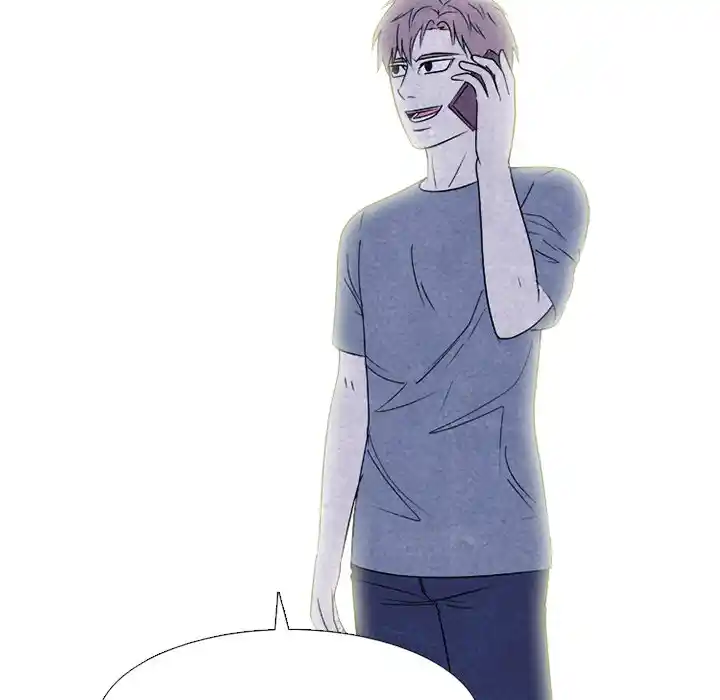 High School Devil Chapter 227