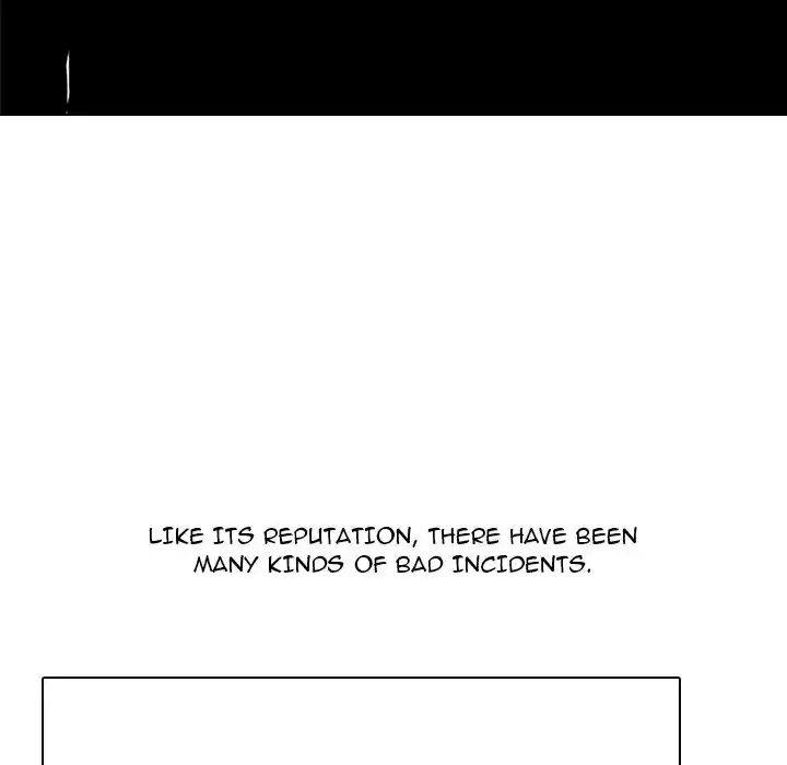 High School Devil Chapter 227