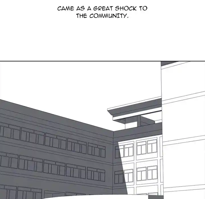 High School Devil Chapter 227