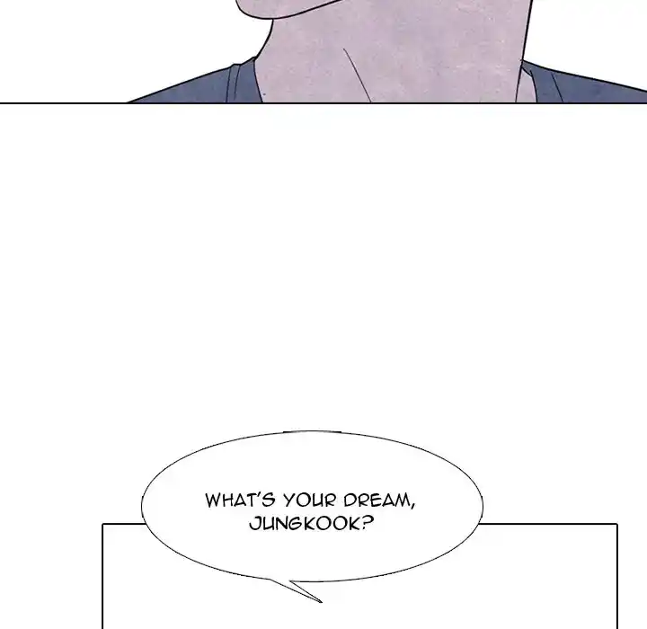 High School Devil Chapter 227