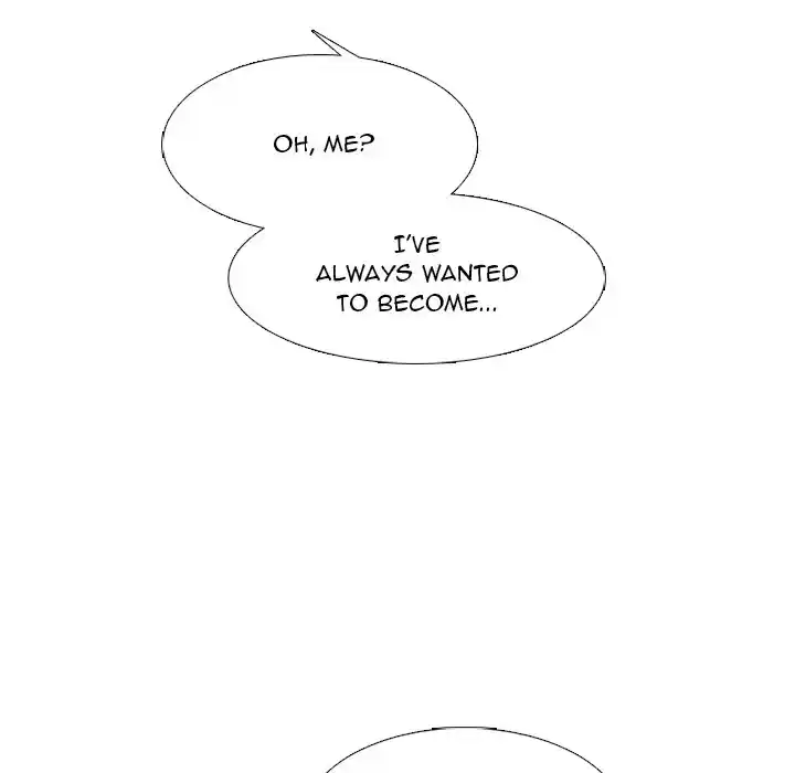 High School Devil Chapter 227