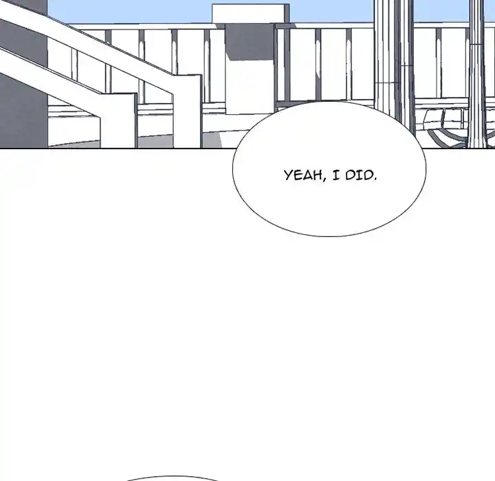 High School Devil Chapter 228