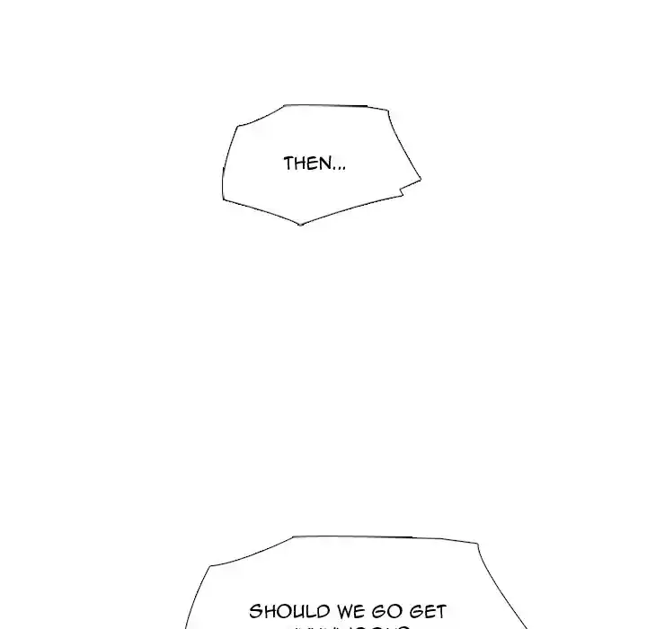 High School Devil Chapter 228