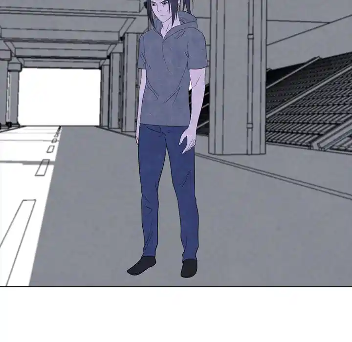 High School Devil Chapter 228