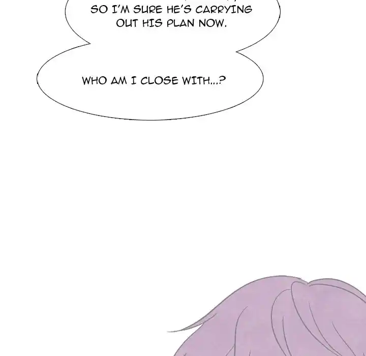 High School Devil Chapter 228