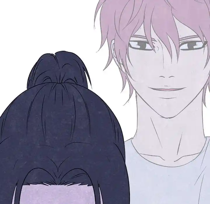 High School Devil Chapter 228