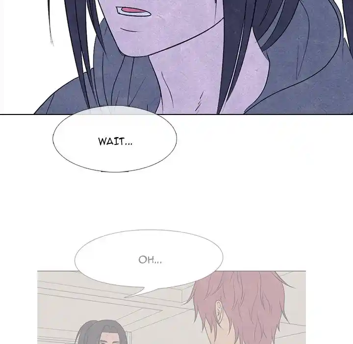 High School Devil Chapter 228