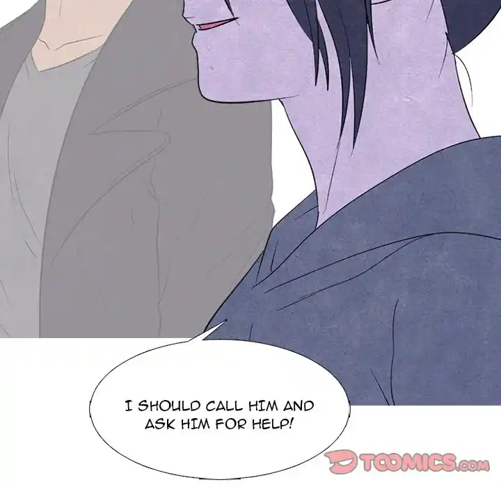 High School Devil Chapter 228