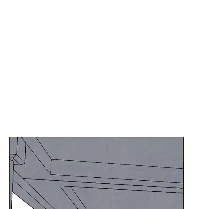 High School Devil Chapter 228