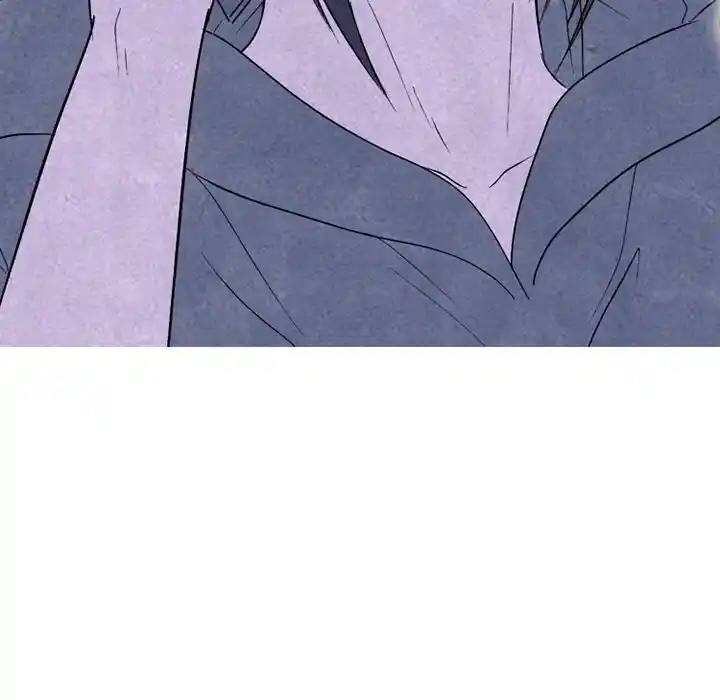 High School Devil Chapter 228