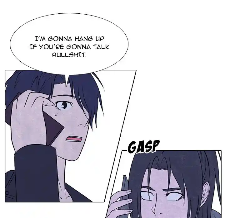 High School Devil Chapter 228