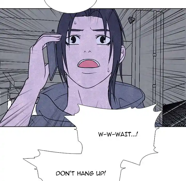 High School Devil Chapter 228