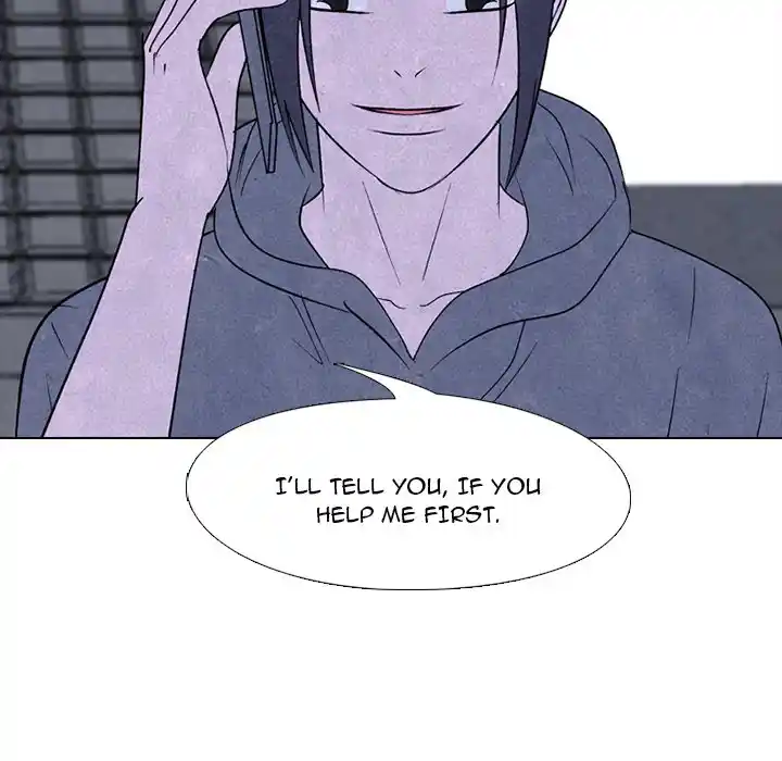 High School Devil Chapter 228