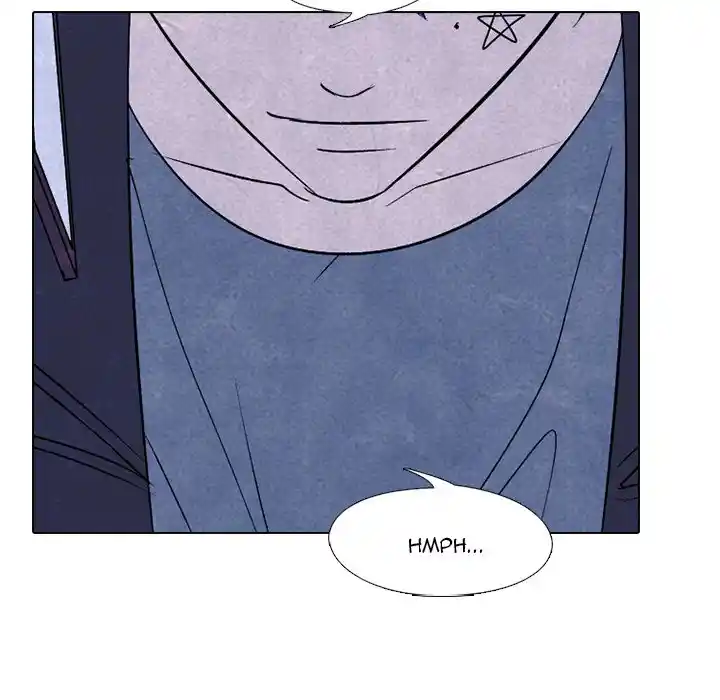 High School Devil Chapter 228